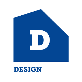 D - design